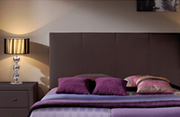 limpieza de tapicerias a domicilio