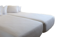 limpieza de colchones a domicilio