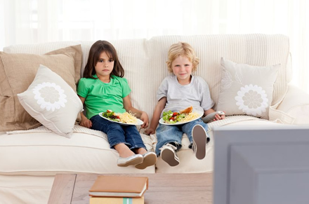 Limpieza de tapicerías a domicilio SistemaMallon