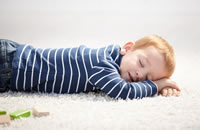 limpieza de moquetas