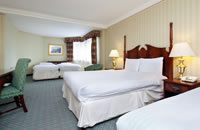 limpieza de paredes tapizadas