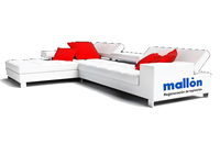 limpieza de sofas de piel a domicilio