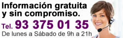 contacto sistemamallon